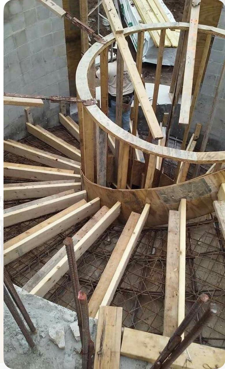 AALLSERE Contractors Limited — project photo 7
